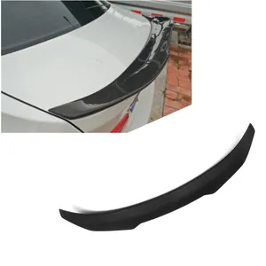 Incredible x6 spoiler for bmw For Your Vehicles 