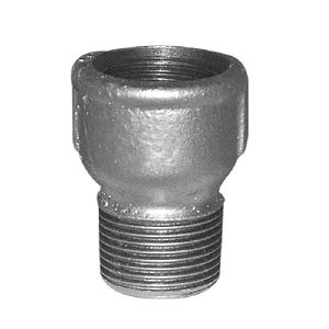 Prodotto MF 3/8: Tubi e Raccordi per Cavi - Product Image 1