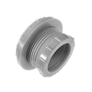 Botellas Moldeo por inyección Soplado Precisión Piezas de cajero automático Personalizado PE/PP/HDPE /LDPE Plástico Metal Cnc Mecanizado Personalizado <span class=keywords><strong>1</strong></span> pieza 0,01mm - Product Image 1