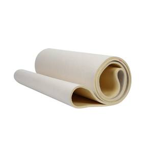 สายพานลำเลียงแบบวงกลมไร้รอยต่อทำจากผ้าสักหลาด - Product Image 1