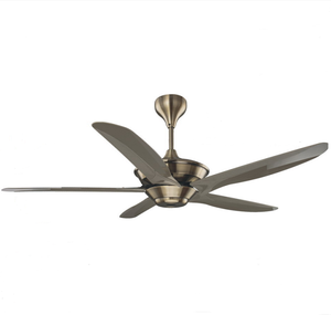 Stylish Wholesale ceiling fan 80w to 