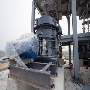 Nhà sản xuất chuyên nghiệp của trung bình Máy Nghiền hàm Máy Nghiền đá giá của máy nghiền hàm - Product Image 4