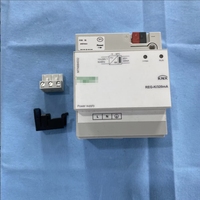 Module d'alimentation KNX Bus MTN684032, authentique et en stock