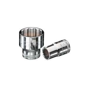 HEYCO 00040032183 Enchufes, 3/8 ", AF-Tamaños - Product Image 1