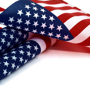Флаги США из полиэстера - Product Image 5