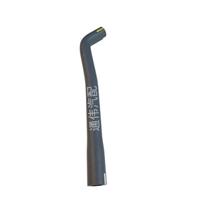 Tuyau en caoutchouc LHOLINE 12261-20040 EPDM, longueur standard, pour tuyaux d'échappement et de chauffage de l'eau - Product Image 3