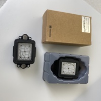 Estación de Capping DX5 de Buena Calidad, Tapa de Capping DX5 para Impresora de Solvente ECO Allwin Letop Galaxy XEDA Human