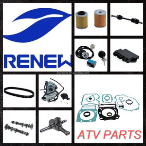 Solénoïde de relais de démarrage ATV pour CF <span class=keywords><strong>MOTO</strong></span> Cforce ZForce 500 <span class=keywords><strong>600</strong></span> X5 X6 U5 CF500 800 2007-2016 9010-150310 9CR6-150310 - Product Image 6