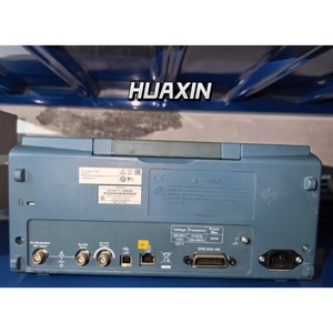 เทคโทรนิกซ์ AFG3011C เทคโทรนิกซ์ 10 เมกะเฮิรตซ์, ช่องสัญญาณเดี่ยว, 250 MS/s, เครื่องกำเนิดสัญญาณแบบ Arbitrary/Function Generator - Product Image 2