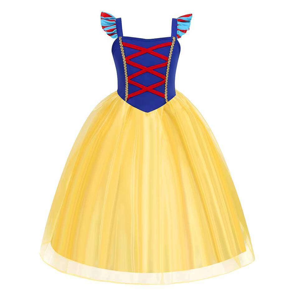 Estilo 7