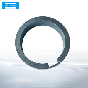 Anneau de retenue Atlas Copco en forme de C, métrique, à enclenchement rapide pour joints d'arbre 2254883200 - Product Image 2