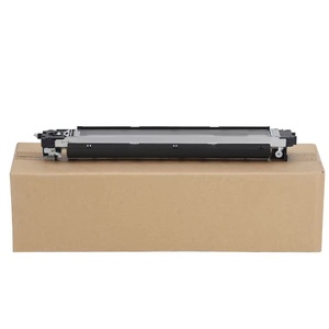 Nouvel ensemble <span class=keywords><strong>de</strong></span> <span class=keywords><strong>charge</strong></span> MaiGe pour Konica Minolta A4EUR70722 BizHub PRO 951 1052 1250 2250P - Product Image 4
