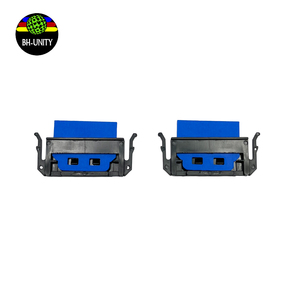 <span class=keywords><strong>Essuie</strong></span>-glace JFX200-2513 Mimaki d'origine avec support SPA-0193 pour imprimante Mimaki JFX200/TS500-1800/UJV500 - Product Image 4