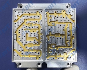 Hoogwaardig roestvrijstalen wervelkolomretractor systeem, handmatige buisvormige Metrex kit voor laminectomie, wervelkolomchirurgie instrumenten - Product Image 3