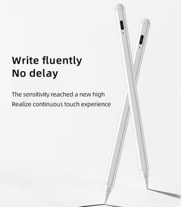 Các nghệ sĩ của Giấc Mơ <span class=keywords><strong>Stylus</strong></span> Studio mức độ chính xác cho <span class=keywords><strong>procreate</strong></span> Photoshop trên iPad bút chì - Product Image 3