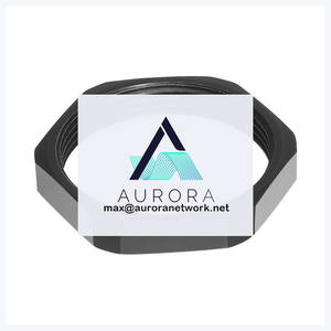 Composants électroniques de haute qualité, HMR-D-MINI/MAXI, accessoires pneumatiques à bon prix - Product Image 1