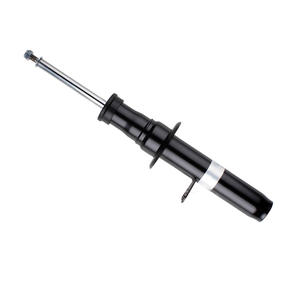 31316866607 G30 Amortiguador delantero izquierdo Nuevo para 520dX <span class=keywords><strong>530iX</strong></span> 9 meses de garantía Ajuste universal - Product Image 2