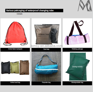 Mantella Equestre Personalizzata 70x100cm, Impermeabile e Senza Cuciture, con Nastro Impermeabile - Product Image 5