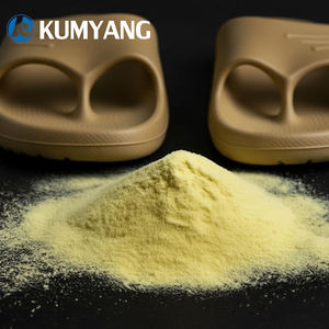 Пенообразователь Kumyang Factory Cellcom AC 5000 для ПВХ, ПП, ПЭ, резины, стабильный пенообразователь - Product Image 6