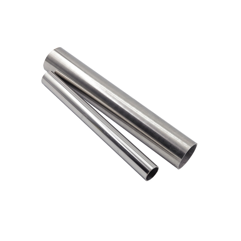 309 stainless steel pipe maintenance introduction