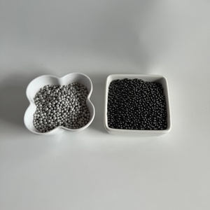 Cristal minéral nano noir jaune <span class=keywords><strong>bleu</strong></span> pour l'élimination du formaldéhyde, purification de l'air domestique - Product Image 2