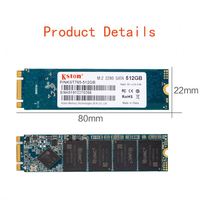 SSD 1 Tera Harga Pabrik China Terlaris 2022