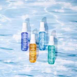 Parfum Lactonique Crème Kosy Mosy pour Femme, Eau <span class=keywords><strong>de</strong></span> Toilette Parfumée Lactée - Product Image 1