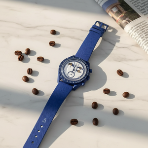 Lo Último en Cajas <span class=keywords><strong>de</strong></span> Lujo <span class=keywords><strong>para</strong></span> Reloj <span class=keywords><strong>de</strong></span> <span class=keywords><strong>Hombre</strong></span> 2025, Adecuada <span class=keywords><strong>para</strong></span> el <span class=keywords><strong>Estuche</strong></span> <span class=keywords><strong>de</strong></span> Alta Gama del Set <span class=keywords><strong>de</strong></span> la Serie Temática <span class=keywords><strong>de</strong></span> <span class=keywords><strong>Relojes</strong></span> <span class=keywords><strong>de</strong></span> Cuarzo - Product Image 1