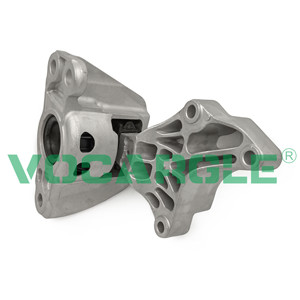 OEM 11210-5EK0B 112105EK0B อะไหล่รถยนต์ ยางรองแท่นเครื่องยนต์ ยางรองแท่นเกียร์ สำหรับรถยนต์นิสสัน อัลเมร่า - Product Image 5
