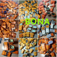 Toutes sortes de nouvelles prises de véhicules à énergie conviennent à BYD Tang Song Yuan Seagull dolphin seal Qin EV plug