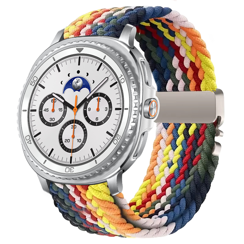 M Multi