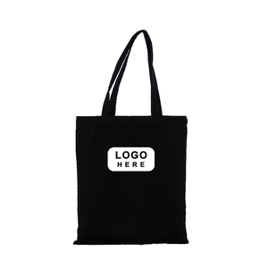 Nuevo diseño personalizable regalos corporativos promocionales y de negocios productos seguros y ferias conjuntos de obsequios - Product Image 4