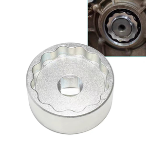 Strumento di manutenzione per Mercedes-Benz B200 cambio automatico CVT 722.8 cilindro idraulico - Product Image 4