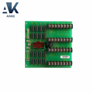 Módulo de E/S digital original de - Product Image 1