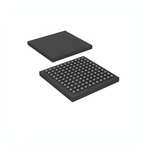 Original CYUSB2025-BZXI Embedded 121 TFBGA Buy Electronics Components Online - Product Image 1