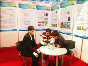 תירס לגלוטן 40 ק "ג תירס גלוטן תוספות הזנה תוסף המחיר הטוב ביותר על ידי יצרן ארוחה חיה רטובה - Product Image 4