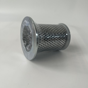 31303 Filtro de aceite - Product Image 2