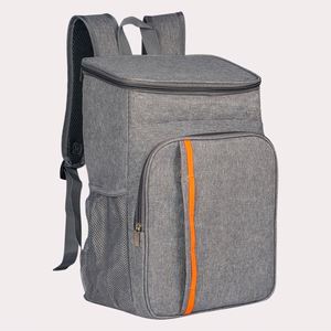 Nylon Sports Tesinil Led Sac à dos Jiahao - Product Image 1