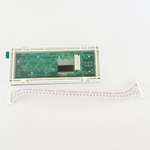 Kabel Display Mesin Cuci Peralatan Rumah Tangga 5P yang Dapat Disesuaikan - Product Image 4