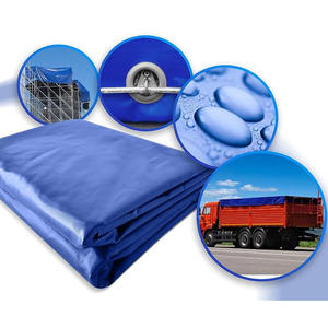 Heavy Eyeleted Cardinale Tarpaulin 4x5 m Herramienta de torneado Distribuidor italiano - Product Image 3