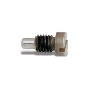 USAG - U02820331 Spare <b>pins</b> - EAN 8010239023345 WRENCHES HOOK AND <b>PIN</b> <b>SPANNER</b> WRENCHES - Product Image 1