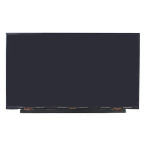 High Refresh Rate Ultra Clear Lcd <strong>Display</strong> Lp156wfg-Spf2 15.6-Inch 144hz <strong>Computer</strong> Touch Screen Laptop Lcd <strong>Display</strong> Screen - Product Image 2