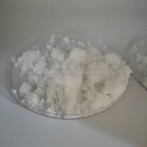 White crytalline powder Furaneol cas 3658-77-3 for daily chemical industry