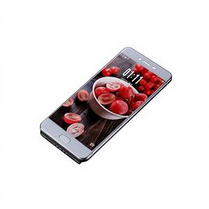 <span class=keywords><strong>Smartphone</strong></span> 4G Chine 16 Go Économique Marque OEM Mobile Fabriqué en Inde Offre Exceptionnelle - Product Image 2