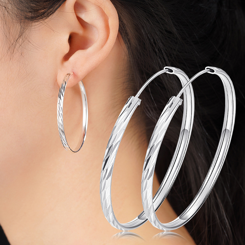 E4262 white gold
