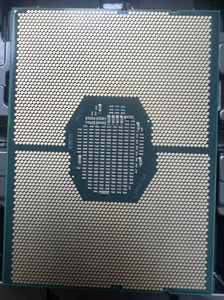 Original Official Version <strong>CPU</strong> 6226 6230 N R 6234 6240 6242 6244 6246 6144 6148 6149 6150 6154 6133 6140 6142 6146 6152 Processor - Product Image 2
