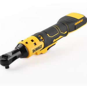 Juego de Herramientas Eléctricas Inalámbricas Ergonómicas al por Mayor, Agarre Cómodo, Adecuado para Uso Prolongado, Juego Combinado de Herramientas Eléctricas <span class=keywords><strong>Dewalt</strong></span> - Product Image 4