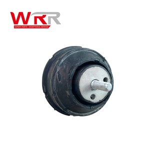 WRR 11811141377 11811137775 11811141653 Autoteile Motorlager Gummilagerung für BMW Z3 E36 3er Serie E36 - Product Image 4
