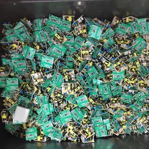 <span class=keywords><strong>Chargeur</strong></span> <span class=keywords><strong>rapide</strong></span> USB type-c de haute qualité 35W pour <span class=keywords><strong>iPhone</strong></span> <span class=keywords><strong>11</strong></span> 12 13 14 boîtier PC ignifuge Standard Wurlpean OVP PD 3.0 EU - Product Image 5