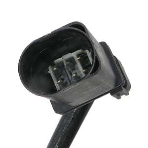 Sensores de Oxígeno Lambda de 5 Cables para Automóviles 55214916 06E906265R para Alfa Romeo, Fiat, Kia, Seat <span class=keywords><strong>LEON</strong></span> - Product Image 5